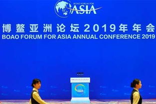 财图咨询 中工财经引领财务咨询新浪潮