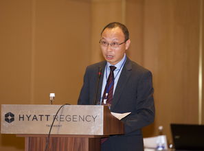 中国基金赠款亚行技援项目启动会于塔什干召开，深化区域财经合作